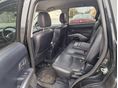 PEUGEOT 4007 2010 - 5