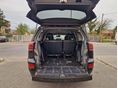 PEUGEOT 4007 2010 - 6