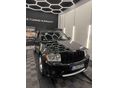 JEEP GRAND CHEROKEE 6.1 SRT8 (Automata)