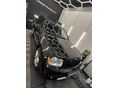 JEEP GRAND CHEROKEE 2006 - 2