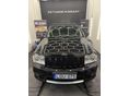 JEEP GRAND CHEROKEE 2006 - 3