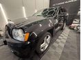JEEP GRAND CHEROKEE 2006 - 4