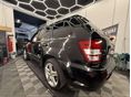 JEEP GRAND CHEROKEE 2006 - 5