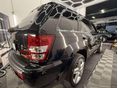 JEEP GRAND CHEROKEE 2006 - 6