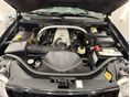 JEEP GRAND CHEROKEE 2006 - 7