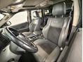 JEEP GRAND CHEROKEE 2006 - 8