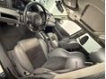 JEEP GRAND CHEROKEE 2006 - 9