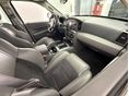 JEEP GRAND CHEROKEE 2006 - 10