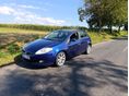 FIAT BRAVO 1.9 Mjet Dynamic