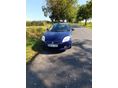 FIAT BRAVO 2007/12 - 2