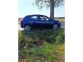 FIAT BRAVO 2007/12 - 3