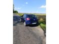 FIAT BRAVO 2007/12 - 4
