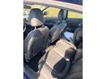 FIAT BRAVO 2007/12 - 5