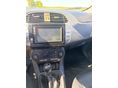 FIAT BRAVO 2007/12 - 6