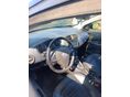 FIAT BRAVO 2007/12 - 7