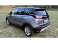 OPEL CROSSLAND 2021/7 - 3