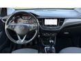 OPEL CROSSLAND 2021/7 - 5