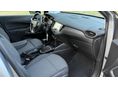 OPEL CROSSLAND 2021/7 - 6