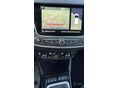 OPEL CROSSLAND 2021/7 - 7