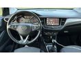 OPEL CROSSLAND 2021/7 - 8