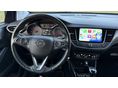 OPEL CROSSLAND 2021/7 - 9