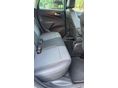 OPEL CROSSLAND 2021/7 - 10