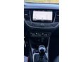OPEL CROSSLAND 2021/7 - 12