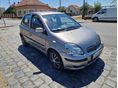 TOYOTA YARIS 2003 - 2