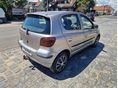 TOYOTA YARIS 2003 - 3