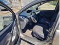 TOYOTA YARIS 2003 - 5