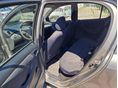 TOYOTA YARIS 2003 - 6