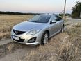 MAZDA 6 Sport 2.0i TE Plus