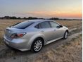 MAZDA 6 2010/8 - 2