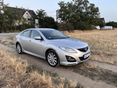 MAZDA 6 2010/8 - 3