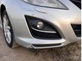 MAZDA 6 2010/8 - 4
