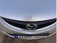 MAZDA 6 2010/8 - 5