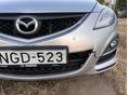 MAZDA 6 2010/8 - 6