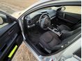 MAZDA 6 2010/8 - 9