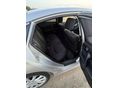 MAZDA 6 2010/8 - 11