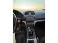 MAZDA 6 2010/8 - 12
