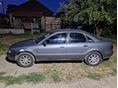 AUDI A4 1.6