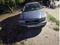 AUDI A4 1996/6 - 2