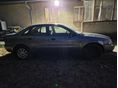 AUDI A4 1996/6 - 3