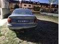 AUDI A4 1996/6 - 4