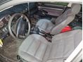 AUDI A4 1996/6 - 5