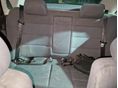 AUDI A4 1996/6 - 7
