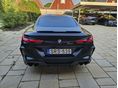 BMW M8 2021/4 - 6