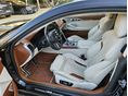 BMW M8 2021/4 - 3