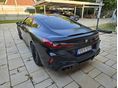 BMW M8 2021/4 - 4