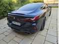 BMW M8 2021/4 - 5